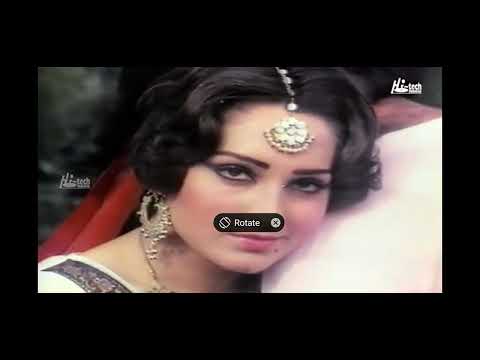 Aj pehli wari kajla me paya te akh badnaam ho gai Mehnaz begum khuli kchehri movie pakistan