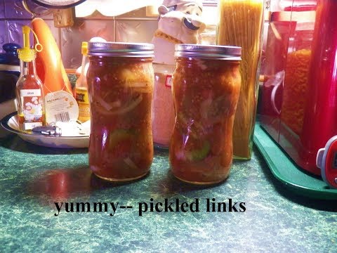 download lagu mp3 mp4 Smokie Links, download lagu Smokie Links gratis, unduh video klip Smokie Links