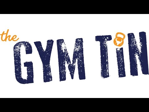 #HIIT20Cardio Brilliant calorie burner! Workout in under 20 minute.