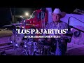 Los Pajaritos Huapango - Elegantes de Loreto (En vivo - 2025)