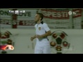 videó: Mezőkövesd - Budapest Honvéd 3-1, 2016 - Edzői értékelések