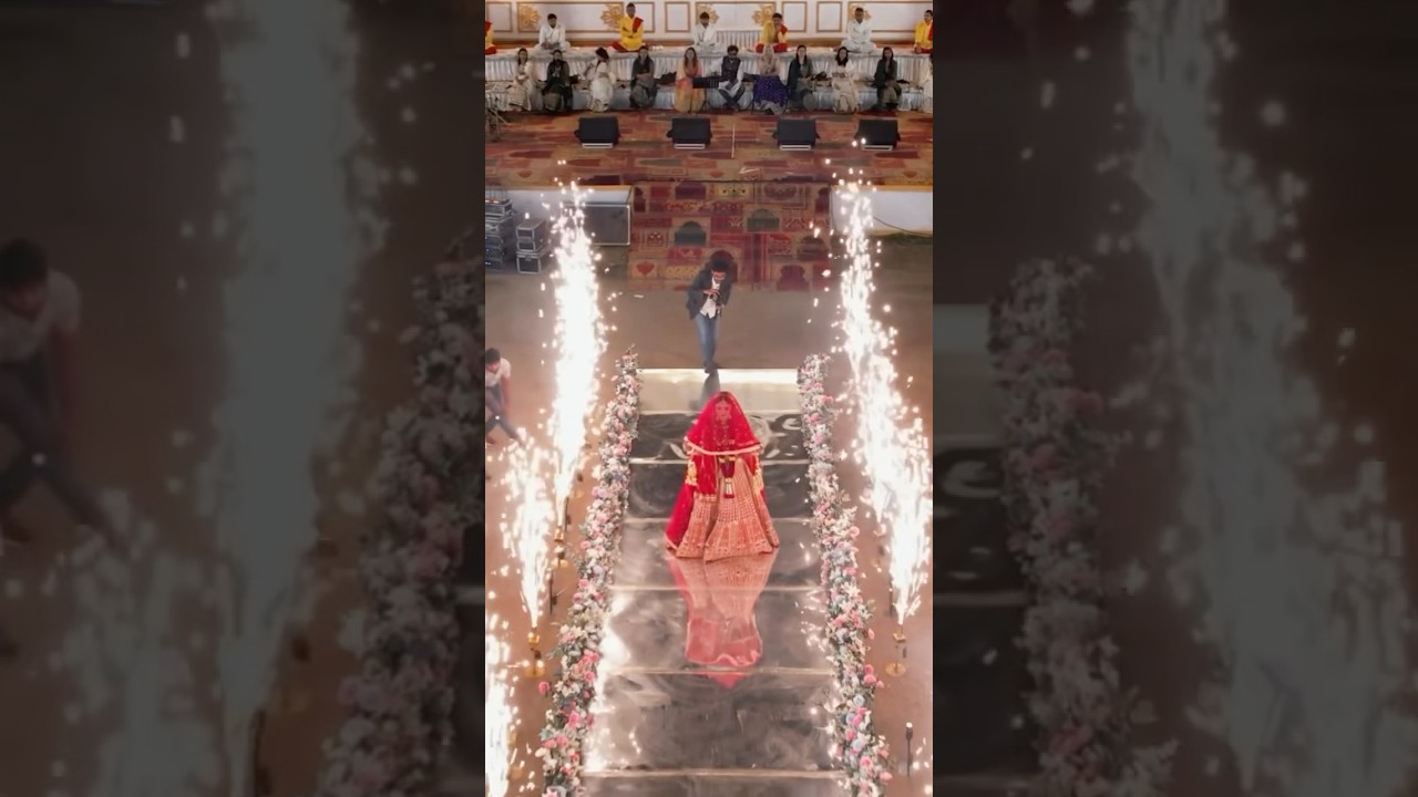 wedding decor,wedding decoration,wedding decoration ideas,wedding table decoration ideas,