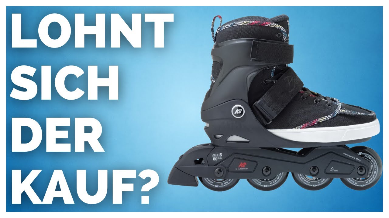 YouTube Video Vorschau