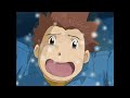 Digimon Frontier How It Ends