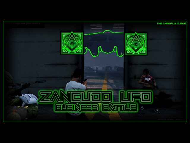 GTA 5 Spaceship Parts Gta 5, Gta, Gta v secrets