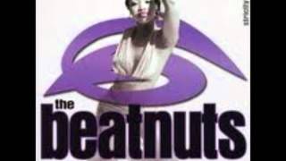 Herbie Hancock - Toys