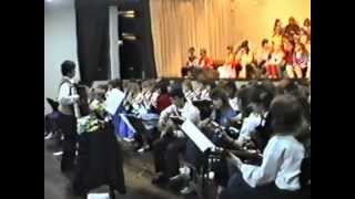 3 Vogelhochzeit Guten Tag ist es schlimm wenn ich frag Colégio Fritz Kliewer Witmarsum Brasilien