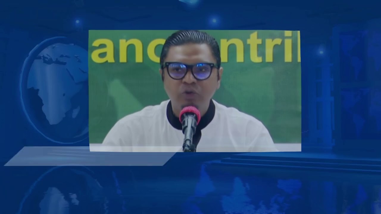 Today News Update | 30 June 2025 | Voice7 News