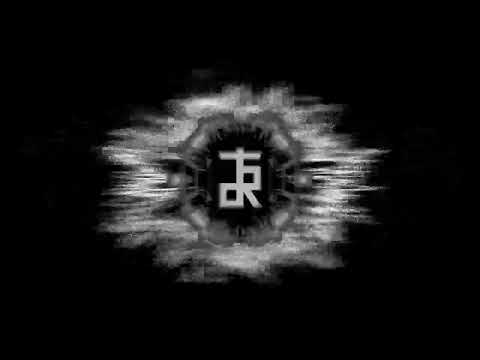 Goëtia 02 . Izi - Machine