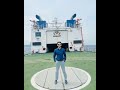 Ravi Kumar Sihag Attitude Status Upsc IAS Motivation