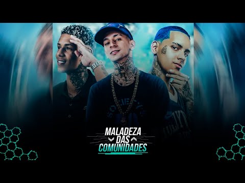 MESMO EMBALO pt. BOLADIN 211 & MC RICK (DJ NEEH) 2024