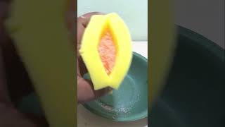 Download lagu Bikin Betah D1K4M4R !! Ide Kreatif Dari Spons Dan Sabun... mp3 Download lagu Bikin Betah D1K4M4R !! Ide Kreatif Dari Spons Dan Sabun... mp3