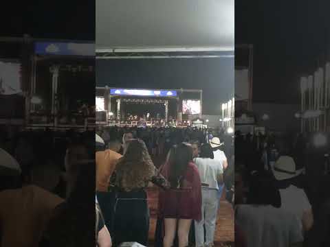 festa do peão de onda verde sp como é rodeio em São Paulo 🇧🇷👍