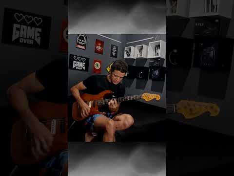 Ele É Chifrudo Ou Nao? - Pedrinho Forrozeiro
