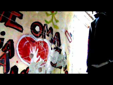 Palat nr 15 - Öö Kuumuses