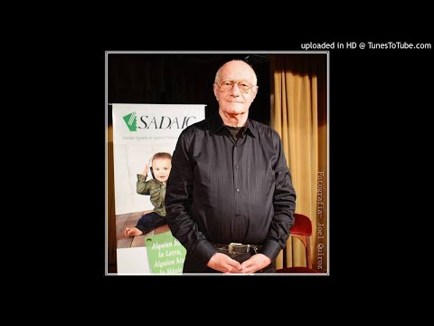 Amor de Resero-Ruben Juarez y Alberto Giaimo