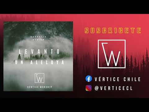 download lagu mp3 mp4 Vw Levanto, download lagu Vw Levanto gratis, unduh video klip Vw Levanto