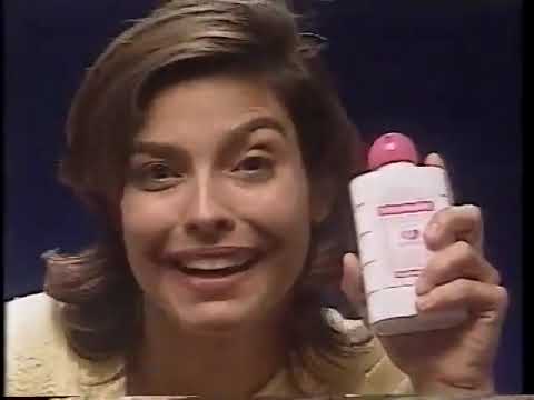 Intervalos Sessão da Tarde - 19/01/1996