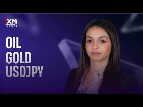 Youtube preview