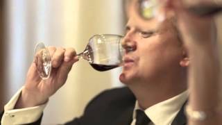 Aled Jones | Queen Mary 2