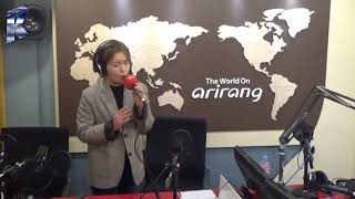 [Sound K] 신지수 (Shin Zi Su) - 그대만 있다면 (If Only You)