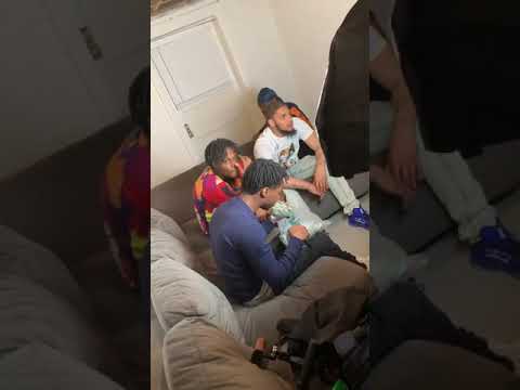 Nane360 Zannyland behind the scene📽🔥🚨💙