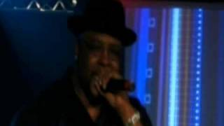 Roc Box   &quot;Game Recognize Game&quot;