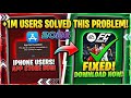 How To Fix FC Mobile App Not Available Error On IPhone 2026 Method