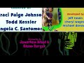 Blue S Clues Lunar Jim Poko And Spongebob Credits Remix
