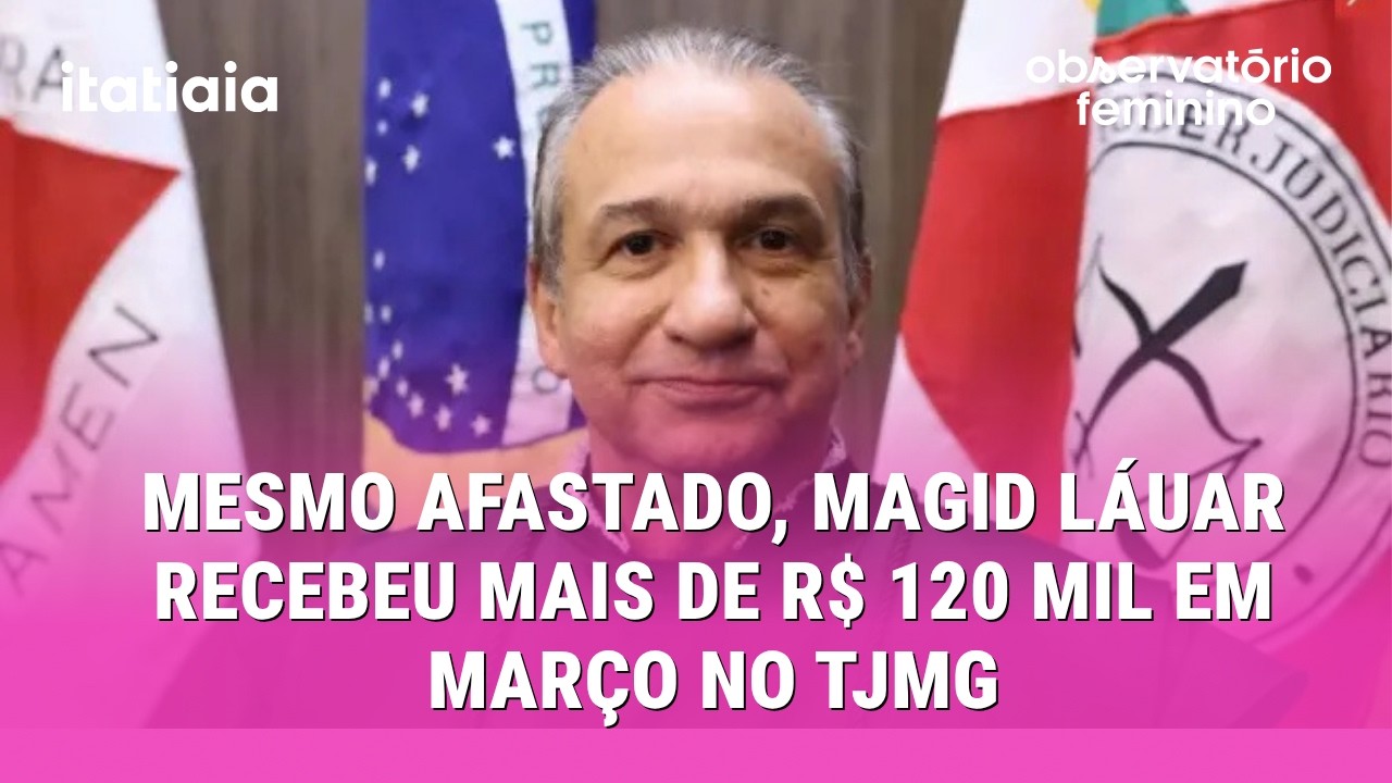 Judge who overturned defendant's rape conviction receives full salary, and female panelists react!