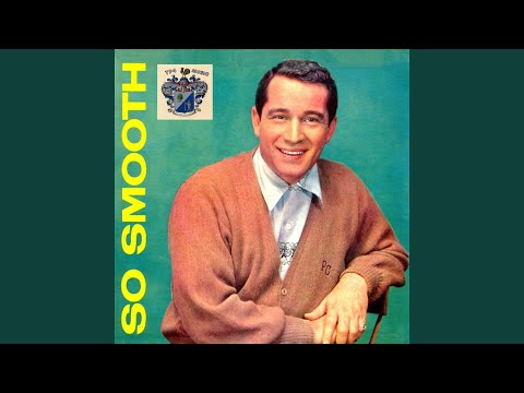 Breezin' Along With the Breeze