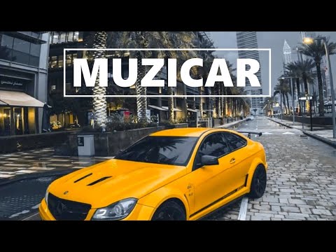 Ну а пока я летая - (CYGO feat ZHAN)