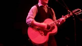 The Decemberists - The Bachelor and the Bride (Live)