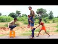 WhatsApp Funny😂😂Comedy Video 2020 || Must Watch || Try Not To Laugh || By Found2funny