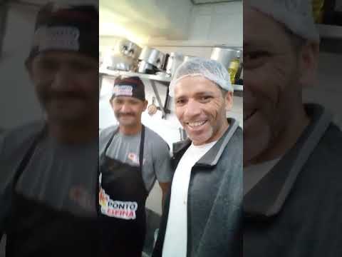 o rapaz veio para trabalhar em São Paulo em Franco da Rocha e a família procurando