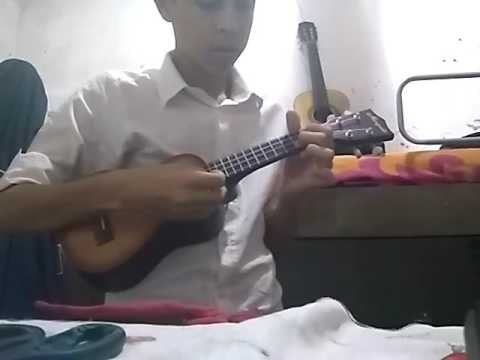 Nem acredito na tv nao