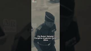 Download lagu Ini Target utama PKI Sebenarnya mp3