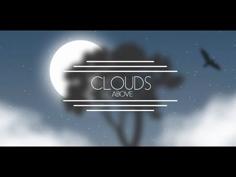 Видео Clouds Above #1