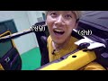 Clip 2