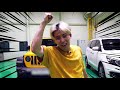 Clip 3