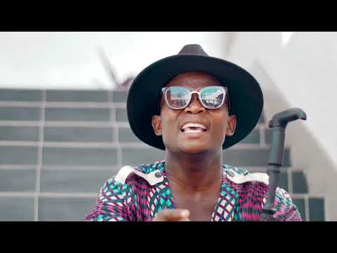 Vali a Swi ni faneli