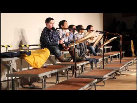 Tukaan - Marualrianga