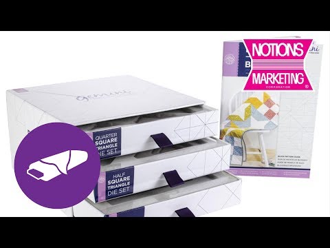 Build-A-Block, Gemini AND MORE from Crafter's Companion