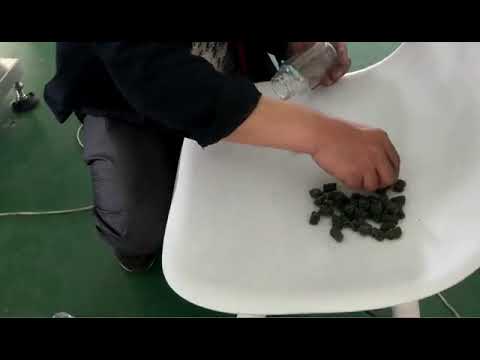 CED-12 Counting Machine