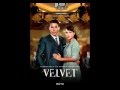 Velvet Soundtrack~Don't break my heart ~Soul Lovers {+Lyrics}
