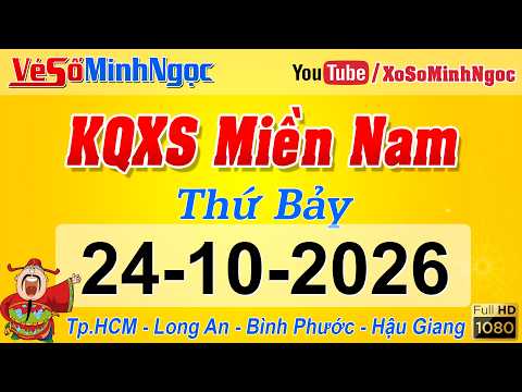 Hôm nay Xem kết quả Vietlott nhanh Kết Quả Xổ | Xem ngay kết quả