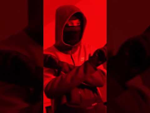 Evil Twins - KM x Odarg Edit