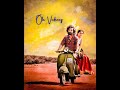 Chamkila Angilesi O Vodine Song WhatsAppstatus Lyrics HD Trending Rjcreations9959 Dasara