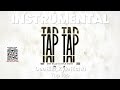 INSTRUMENTAL BEAT : Tap Tap - Dee Billz, Kyle Richh