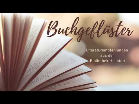 Robert Seethaler: "Der letzte Satz"